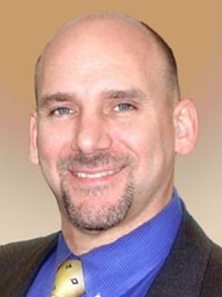 Dr. Kirk Slagel