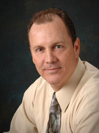 Eric Hampton