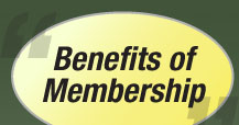 Membership Information