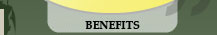 Benefits