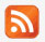 RSS Feed