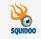 Squidoo