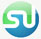 StumbleUpon