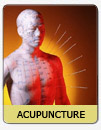 Acupuncture