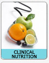 Clinical Nutrition