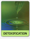 Detoxification