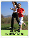 Health Improvement