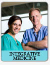 Integrative Medicine