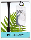 IV Therapy