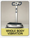 Whole Body Vibration